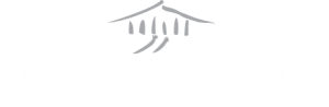 Thompson-Manor-(A-Luxury-Villa-in-Galle)